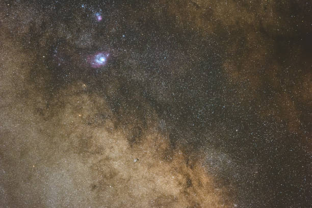 40+ Contea Di Inyo Illustrazioni Foto stock, immagini e fotografie