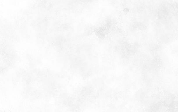 istock White watercolor paper texture grunge background, use for banner web design concept 1396179740