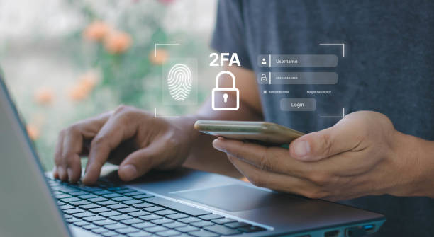 2FA Image