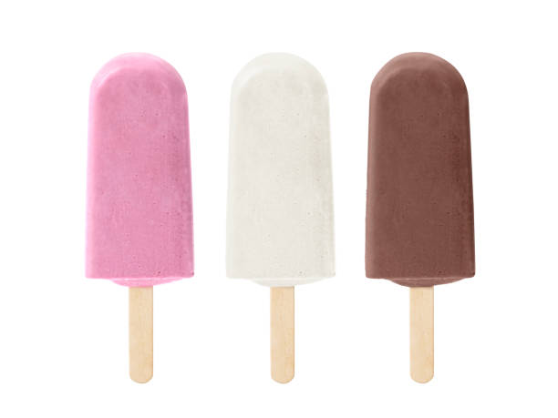istock ice cream stick isolated on white background 1396196717