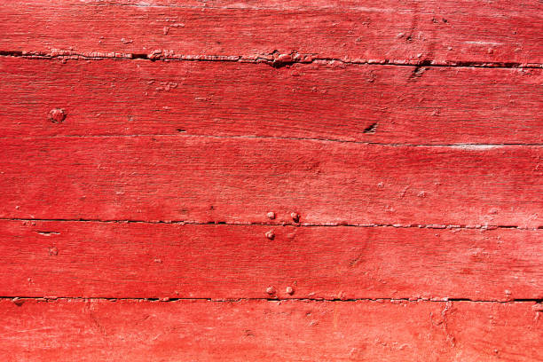istock Wooden texture designed for your background 1396197920