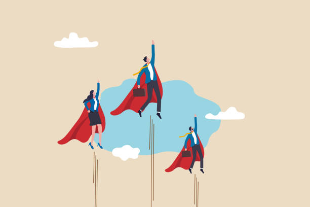 Download Fly, Work, Flying. Royalty-Free Stock Illustration Image - Pixabay