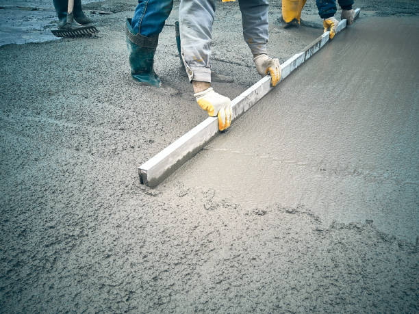 kuvapankkikuvat ja rojaltivapaat kuvat aiheesta työntekijätasot sementtilaasti - concrete