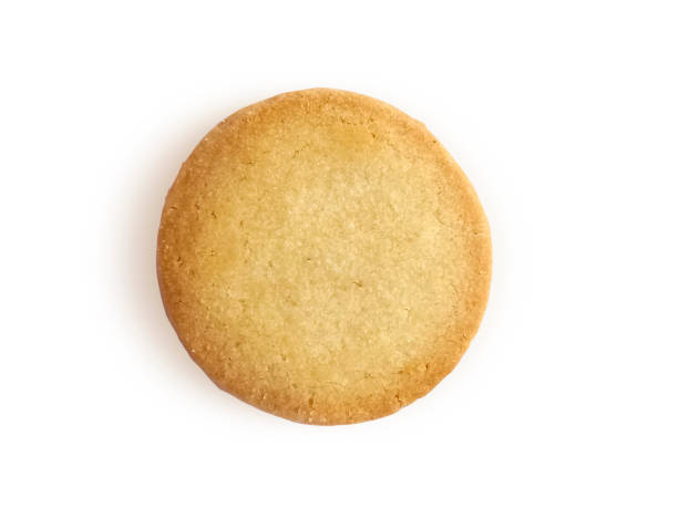istock butter cookies isolated on white background 1396241051