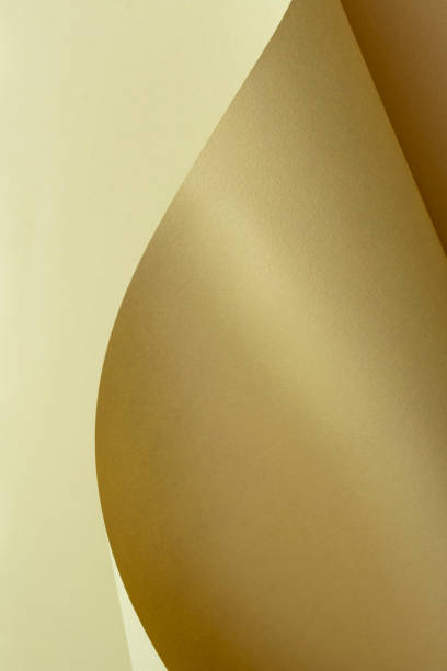 istock The production of paper and light 1396249066