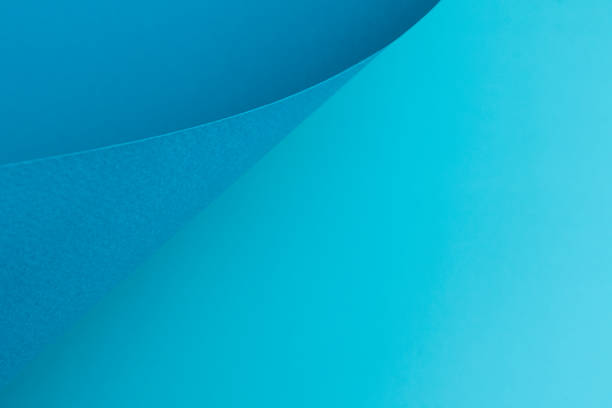 istock The production of paper and light 1396249120