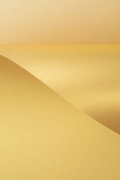 istock The production of paper and light 1396249140