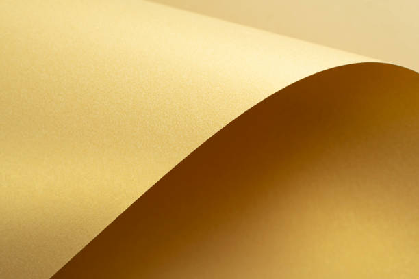 istock The production of paper and light 1396249142