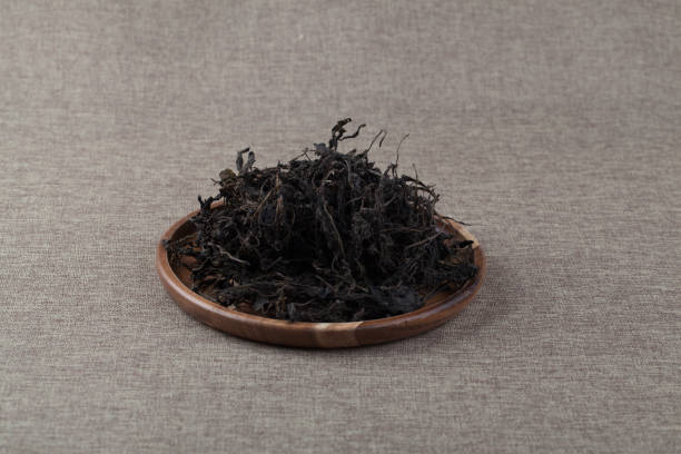 istock Gondrenamul, Gondre, Herb Rice, Herbs 1396253907
