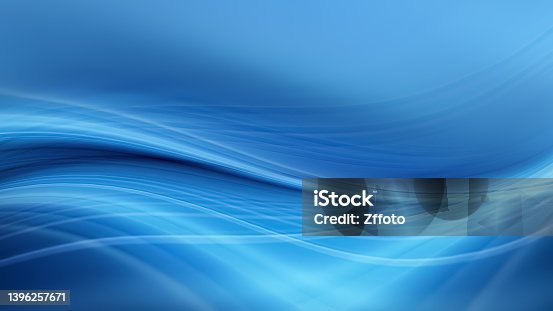 istock Abstract Business Technology Background 1396257671