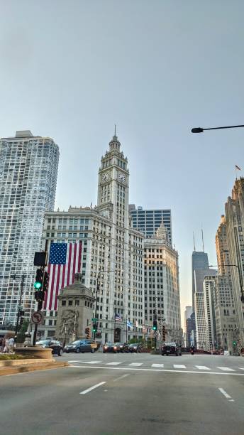 istock A day in the city 1396259735