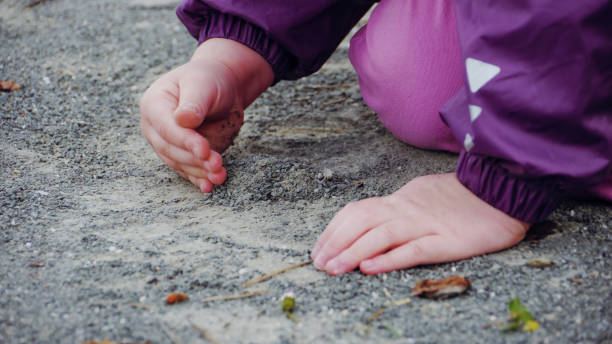 istock Small pile of stones 1396262569