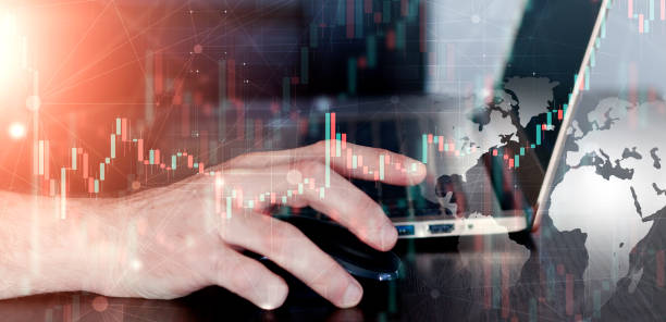 istock finance market trading banner 1396266457