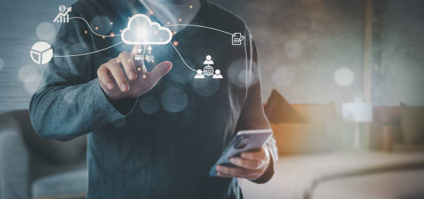 istock businesspeople 1396268089