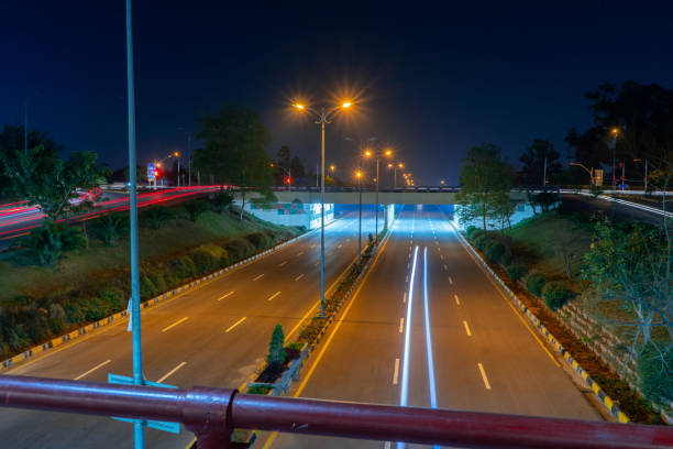 Islamabad is the capital city of Pakistan, and is administered by the Pakistani federal government as part of the Islamabad Capital Territory.
