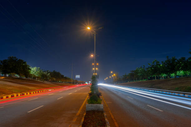 istock islamabad pakistan long exposure pic. 1396283875
