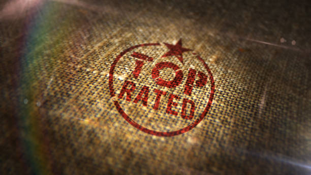istock Top rated stamp and stamping 1396285095