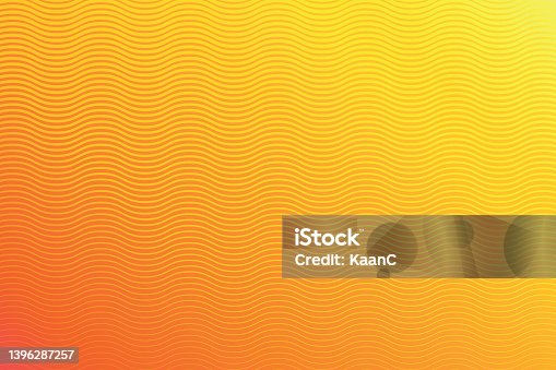 istock Abstract shapes concept design background. Abstract wave shapes background. Abstract gradient colored background. Vector illustration stock illustration 1396287257