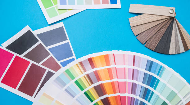 istock vinyl laminate floor catalog isolated 1396297586
