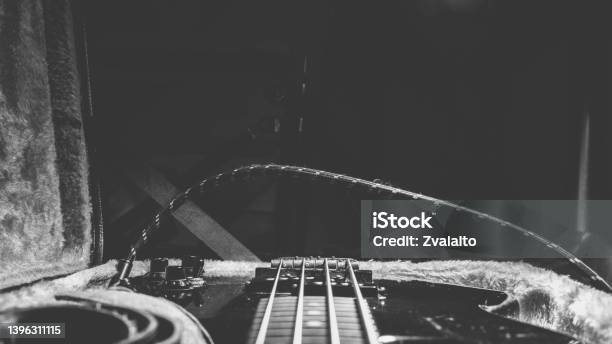 Electric Bass Guitar Stock Photo - Download Image Now - Bass Guitar, Playing, Rock Music