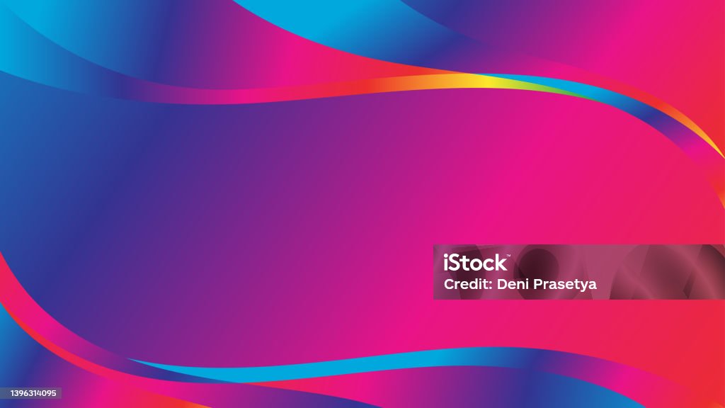Vector Spectrum Background Spectrum Background Vector Design Stock Illustration - Download Image ...