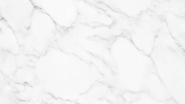 istock White marble texture for background or tiles floor decorative design. 1396366219