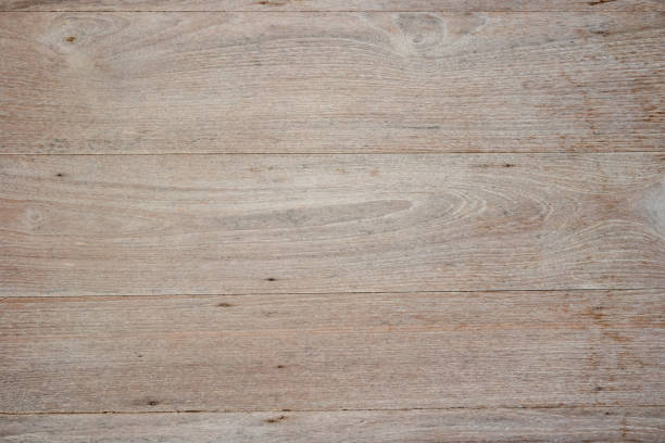 istock Wood plank texture for your background 1396378288