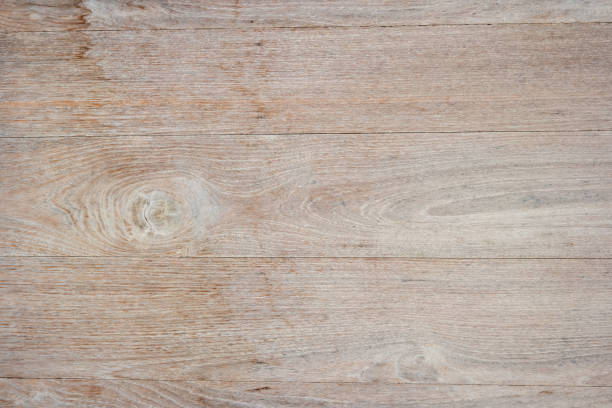 istock Wood plank texture for your background 1396378327