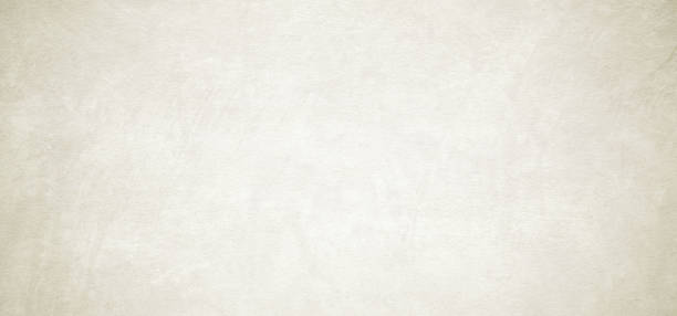 istock Blank brown grunge cement wall texture background, banner, interior design background, banner 1396394513