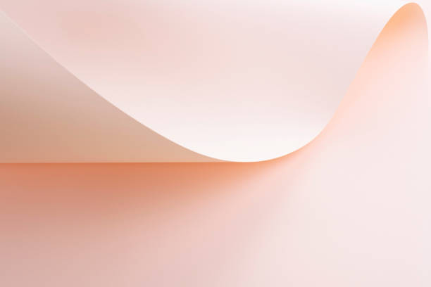 istock The production of paper and light 1396395773