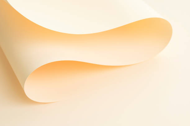 istock The production of paper and light 1396395784