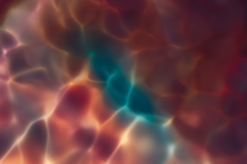 Abstract background