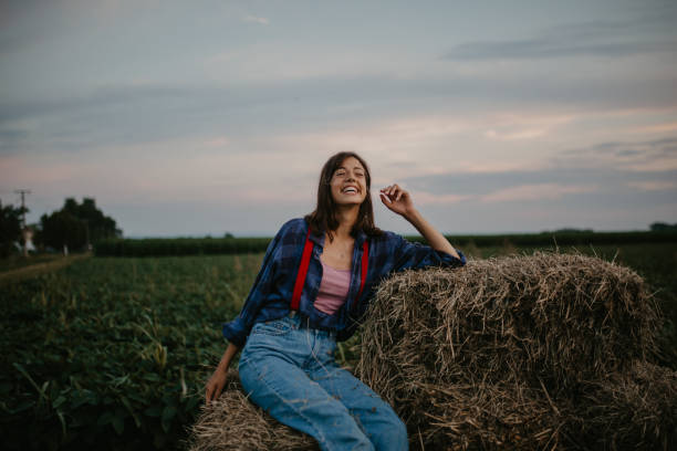 istock Living with nature on my doorstep 1396401755