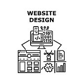 website-design-vektor-konzept-schwarze-illustration.jpg?b=1&s=170x170&k=20&c=O_XP1d9rIPSHk2RKmTHXEids_n3eCBZM5FKZ25mgVoo=