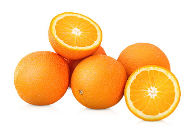 istock heap of oranges 1396471965