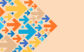 hintergrund-der-pfeilrichtung.jpg?b=1&s=170x170&k=20&c=hZhlDcZpdGykvByMwfRltDfz9GdQhmQ0o5Big7IJ8yE=