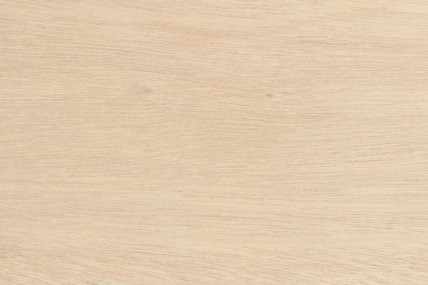 istock Plywood texture background, wooden surface in natural pattern for design art work. 1396480897