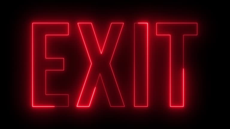 Animated Computer Exit 30+ Easy Button Cartoon Stock Videos and Royalty-Free Footage - iStock