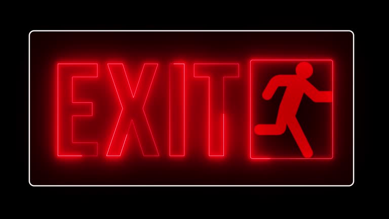 Animated Computer Exit 30+ Easy Button Cartoon Stock Videos and Royalty-Free Footage - iStock