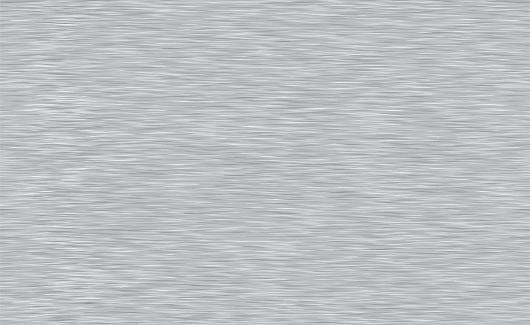 Heather Gray Marl Triblend Melange Seamless Repeat Vector Pattern. Swatch. T-shirt fabric texture.
