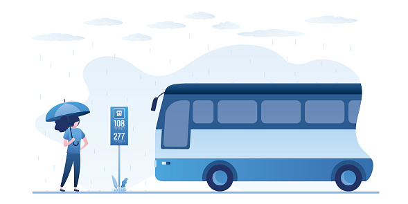 Free Bus Door Open Icon Bus Door Open Icons Png Ico Or Icns Page 40 Free Bus Door Open Icon Bus Door Open Icons Png Ico Or Icns Page 40