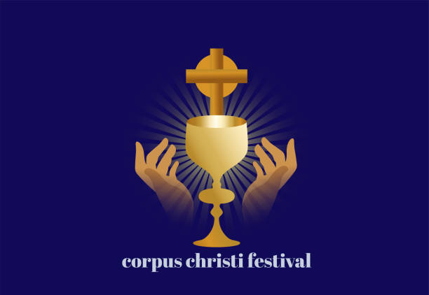 10+ Principe Ereditario Del Lussemburgo Guglielmo Foto stock, immagini