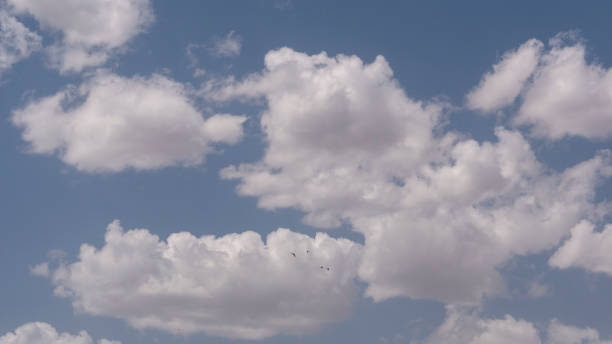 istock shaped clouds, clouds and fantasy world, 1396518259