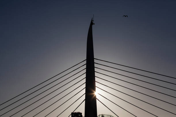 istock silhouette graphic textures in istanbul 1396526753