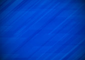 istock Abstract blue lines background 1396532029