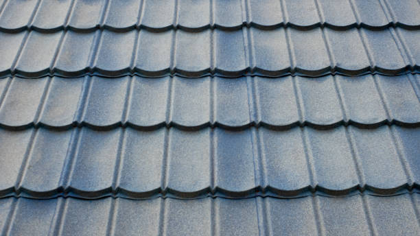 istock texture of blue roof tile 1396558394