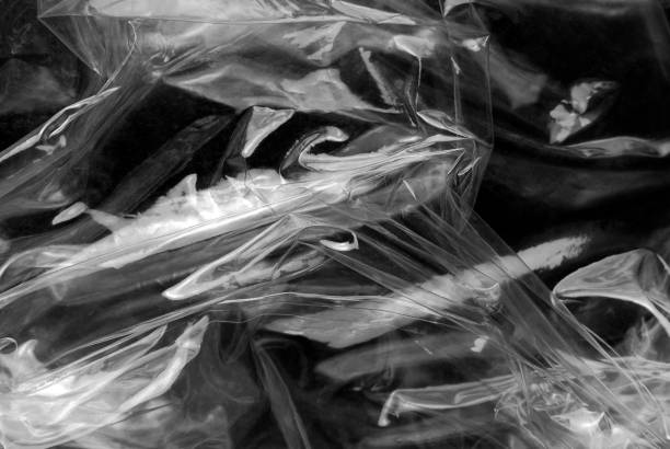 istock close up of the cellophane crumpled texture background 1396564945