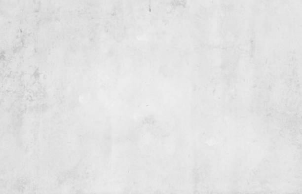 istock Concrete Texture Background Polished Rought Aged Cement. 1396568696