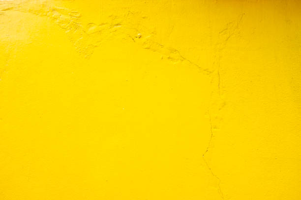 abstract yellow and black are light pattern with the gradient is the with floor wall metal texture soft tech diagonal background black dark sleek clean modern.