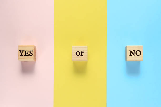 istock Arrange the blocks labeled 